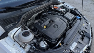 Škoda Octavia 1.5 TSi, Full LED 2019