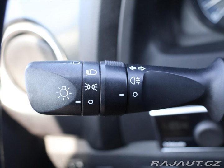Toyota Auris 1,4 D-4D Touring Sports P 2014