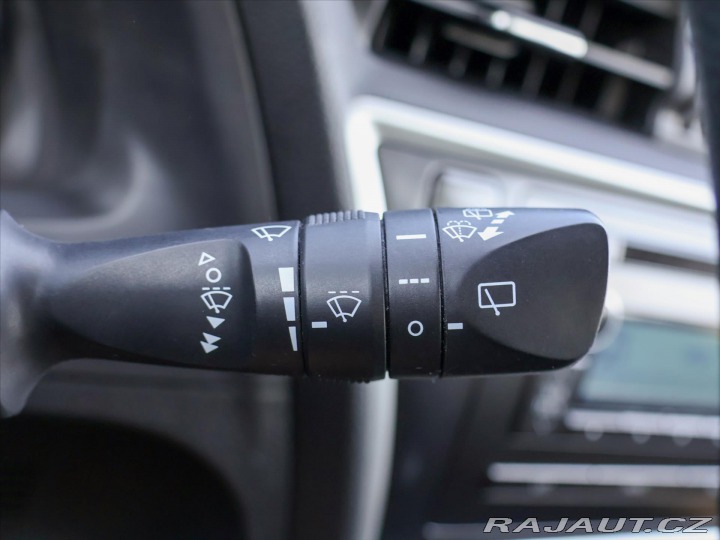Toyota Auris 1,4 D-4D Touring Sports P 2014