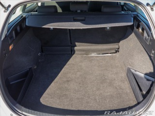 Toyota Auris 1,4 D-4D Touring Sports P 2014