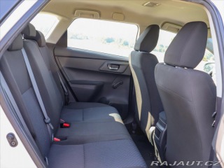 Toyota Auris 1,4 D-4D Touring Sports P 2014
