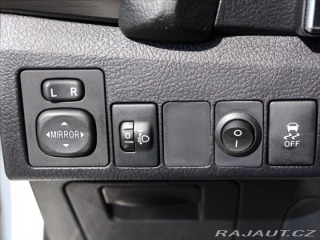 Toyota Auris 1,4 D-4D Touring Sports P 2014
