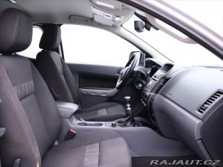 Ford Ranger 2,2 TDCi 110kW 4x4 CZ DPH 2016