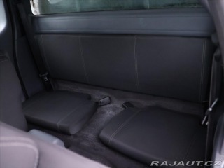 Ford Ranger 2,2 TDCi 110kW 4x4 CZ DPH 2016