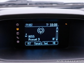 Ford Ranger 2,2 TDCi 110kW 4x4 CZ DPH 2016