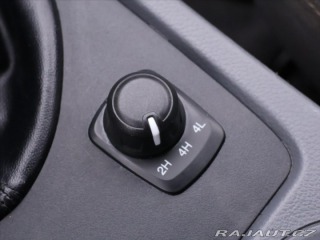 Ford Ranger 2,2 TDCi 110kW 4x4 CZ DPH 2016
