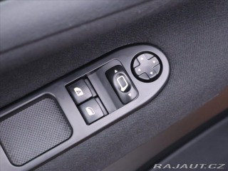Peugeot 207 1,4 i 54kW Klimatizace 2008