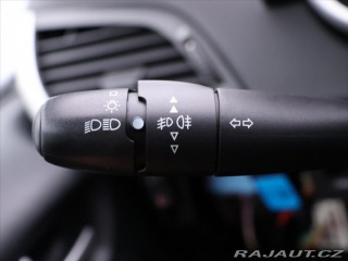 Peugeot 207 1,4 i 54kW Klimatizace 2008