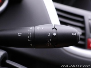 Peugeot 207 1,4 i 54kW Klimatizace 2008