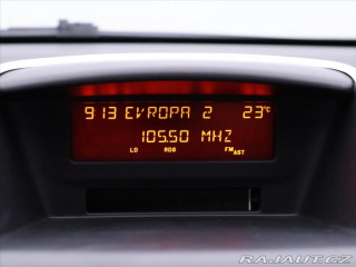 Peugeot 207 1,4 i 54kW Klimatizace 2008