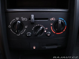 Peugeot 207 1,4 i 54kW Klimatizace 2008