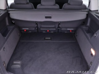 Volkswagen Touran 1,4 TSI 110kW Aut.klima T 2014
