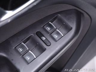 Volkswagen Touran 1,4 TSI 110kW Aut.klima T 2014