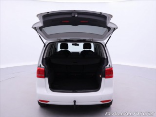 Volkswagen Touran 1,4 TSI 110kW Aut.klima T 2014