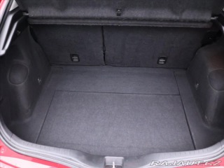 Honda Civic 1,8 i-VTEC 103kW CZ Sport 2009
