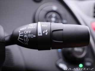 Honda Civic 1,8 i-VTEC 103kW CZ Sport 2009