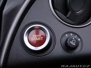Honda Civic 1,8 i-VTEC 103kW CZ Sport 2009