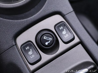 Honda Civic 1,8 i-VTEC 103kW CZ Sport 2009