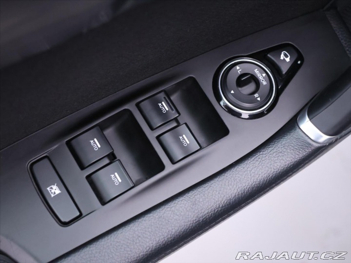 Hyundai i40 1,7 CRDI 100kW Experience 2013