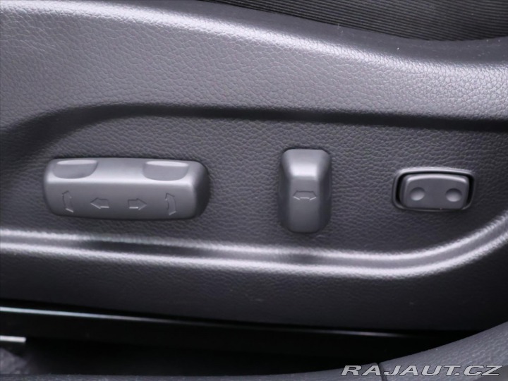 Hyundai i40 1,7 CRDI 100kW Experience 2013