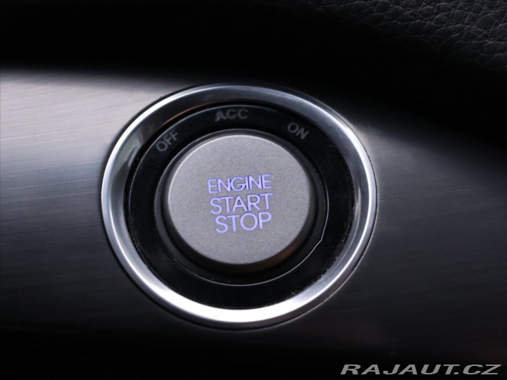 Hyundai i40 1,7 CRDI 100kW Experience 2013