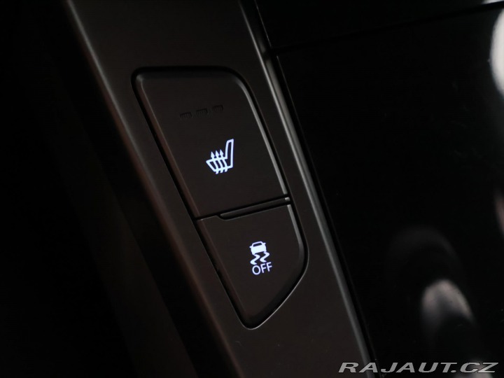 Hyundai i40 1,7 CRDI 100kW Experience 2013