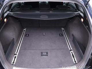 Hyundai i40 1,7 CRDI 100kW Experience 2013