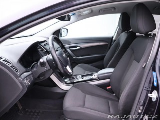Hyundai i40 1,7 CRDI 100kW Experience 2013