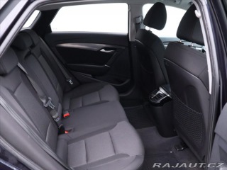 Hyundai i40 1,7 CRDI 100kW Experience 2013