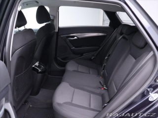 Hyundai i40 1,7 CRDI 100kW Experience 2013