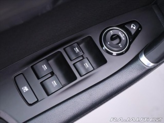 Hyundai i40 1,7 CRDI 100kW Experience 2013