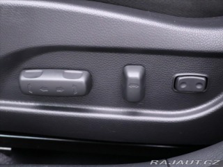Hyundai i40 1,7 CRDI 100kW Experience 2013