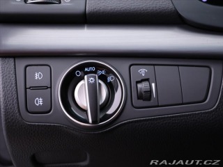 Hyundai i40 1,7 CRDI 100kW Experience 2013