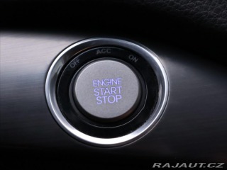 Hyundai i40 1,7 CRDI 100kW Experience 2013