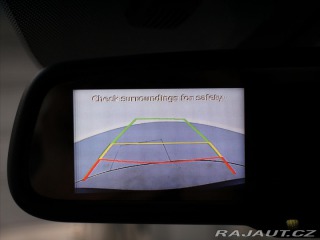 Hyundai i40 1,7 CRDI 100kW Experience 2013