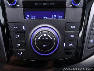 Hyundai i40 1,7 CRDI 100kW Experience 2013