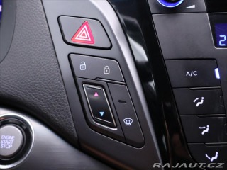 Hyundai i40 1,7 CRDI 100kW Experience 2013