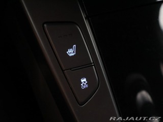 Hyundai i40 1,7 CRDI 100kW Experience 2013
