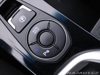 Hyundai i40 1,7 CRDI 100kW Experience 2013