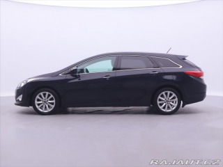 Hyundai i40 1,7 CRDI 100kW Experience 2013
