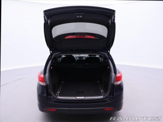 Hyundai i40 1,7 CRDI 100kW Experience 2013