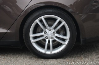 Tesla Model S 0,0 P85 Supercharger Zdar 1800