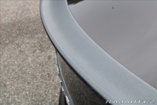 Tesla Model S 0,0 P85 Supercharger Zdar 1800
