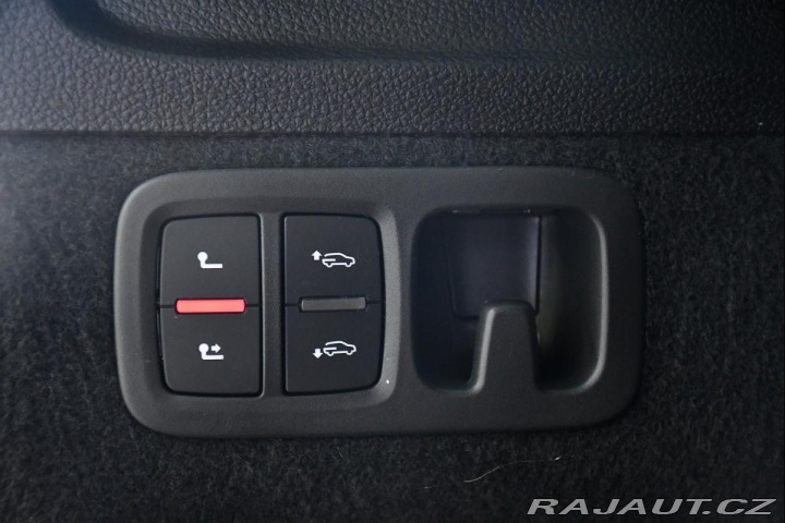Audi SQ7 4.0TFSI V8 FACELIFT ZÁRUK 2024