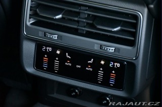 Audi SQ7 4.0TFSI V8 FACELIFT ZÁRUK 2024
