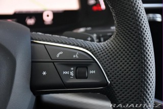 Audi SQ7 4.0TFSI V8 FACELIFT ZÁRUK 2024