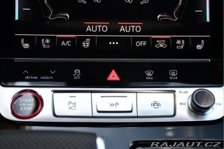 Audi SQ7 4.0TFSI V8 FACELIFT ZÁRUK 2024