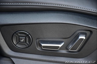 Audi SQ7 4.0TFSI V8 FACELIFT ZÁRUK 2024