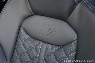 Audi SQ7 4.0TFSI V8 FACELIFT ZÁRUK 2024