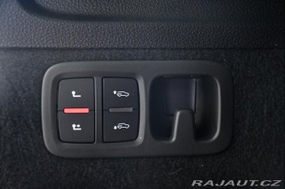 Audi SQ7 4.0TFSI V8 FACELIFT ZÁRUK 2024